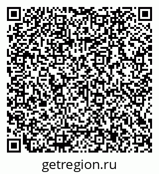 79066167114