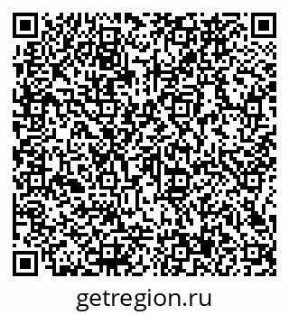 79066167116