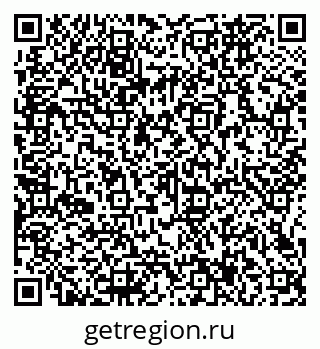 79066167117