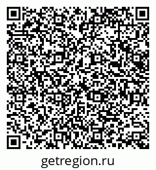 79066167118