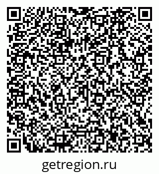 79066167121