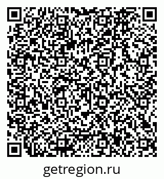 79066167123