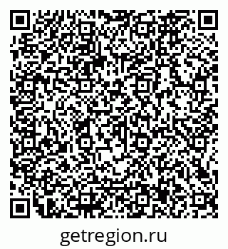 79066167124
