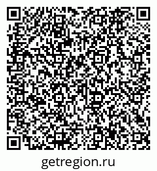 79066167125