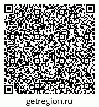 79066167130