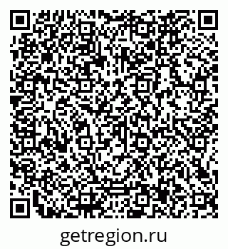 79066167134