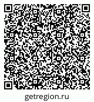 79066167135