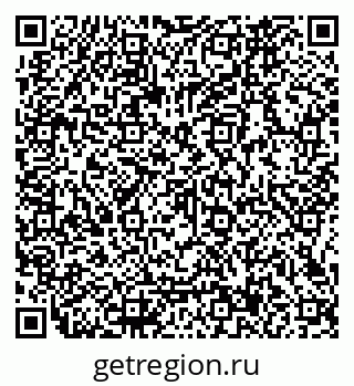 79066167136