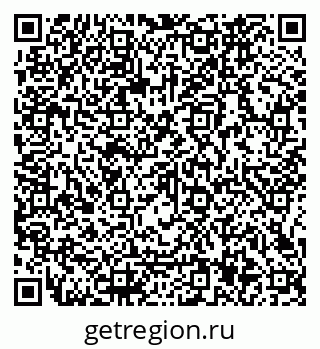 79066167138
