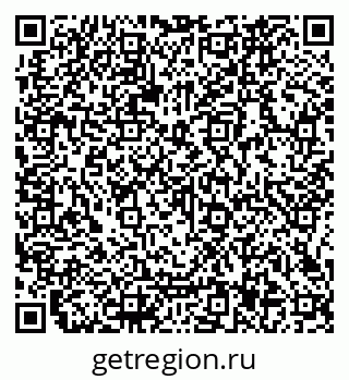 79066167139
