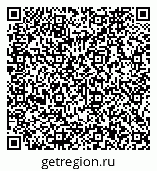 79066167140