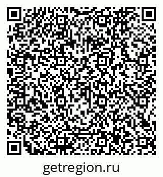 79066167141
