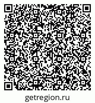 79066167142