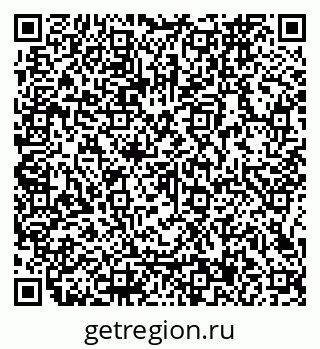 79066167146