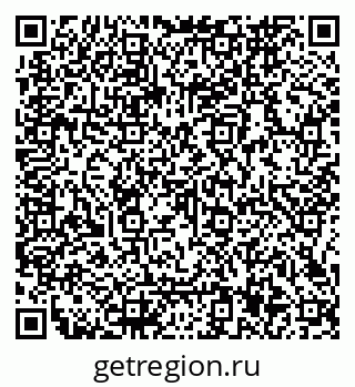 79066167148