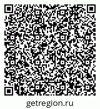 79066167149