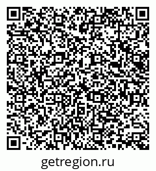 79066167150