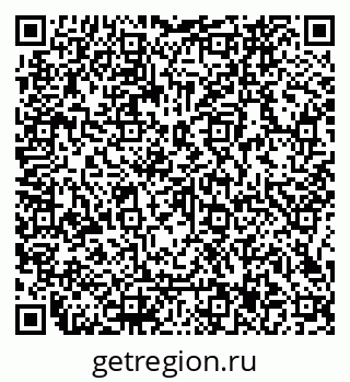 79066167151