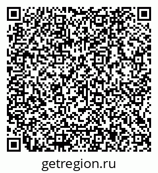 79066167152
