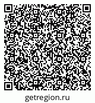79066167154