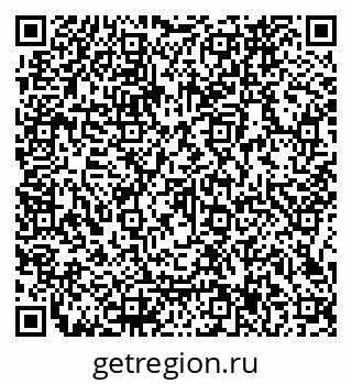 79066167155