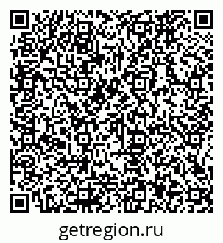 79066167158