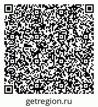 79066167161