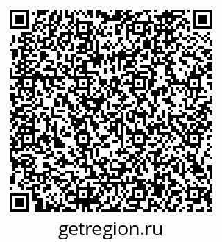 79066167162