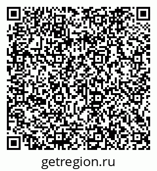79066167163