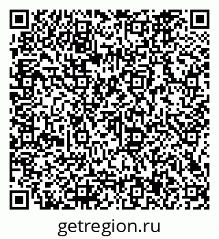 79066167164