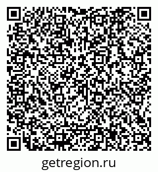79066167165