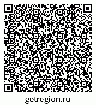 79066167167