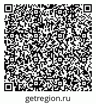 79066167168