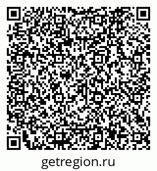 79066167169