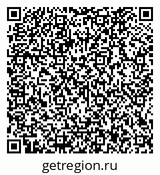 79066167170