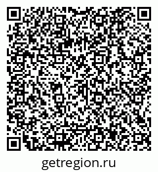 79066167172