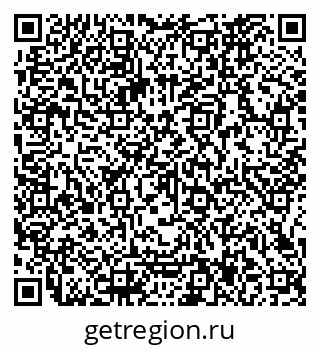 79066167173
