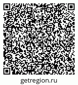 79066167176