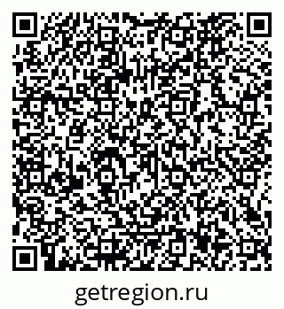 79066167178