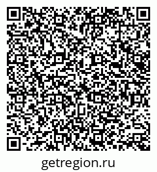 79066167179
