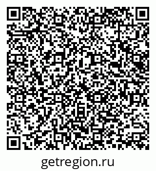 79066167180