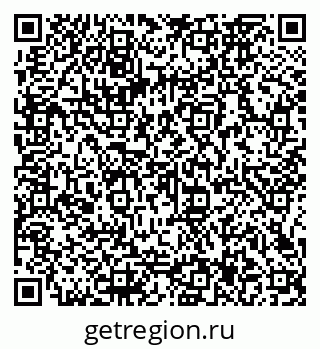 79066167181