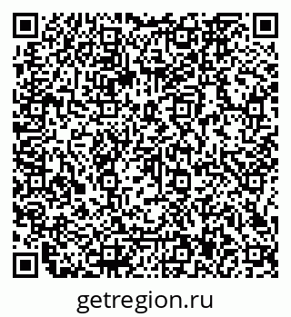 79066167182
