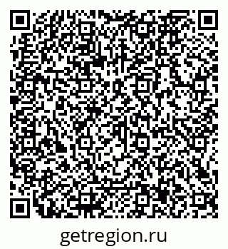79066167184