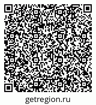 79066167185