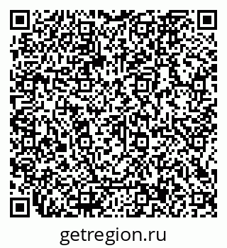 79066167186