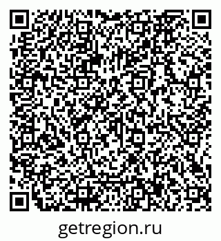 79066167187