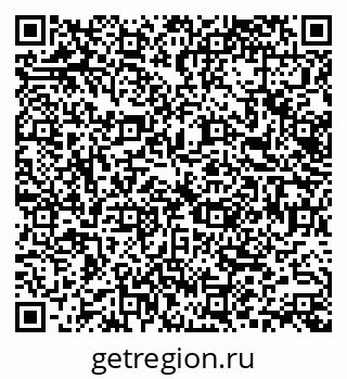 79066167189