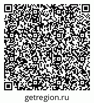 79066167190