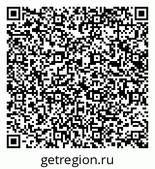 79066167191